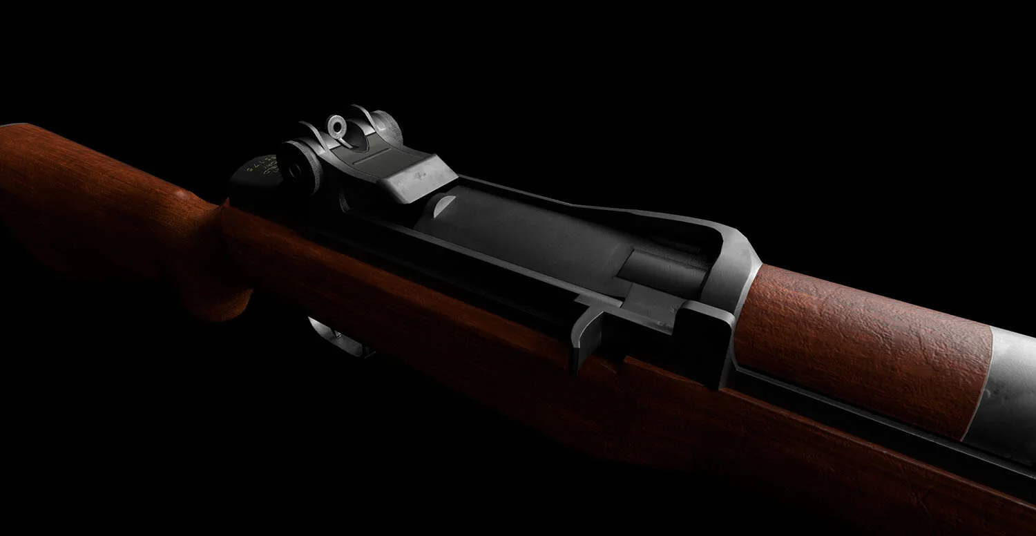 M1_BLK_Top.jpg