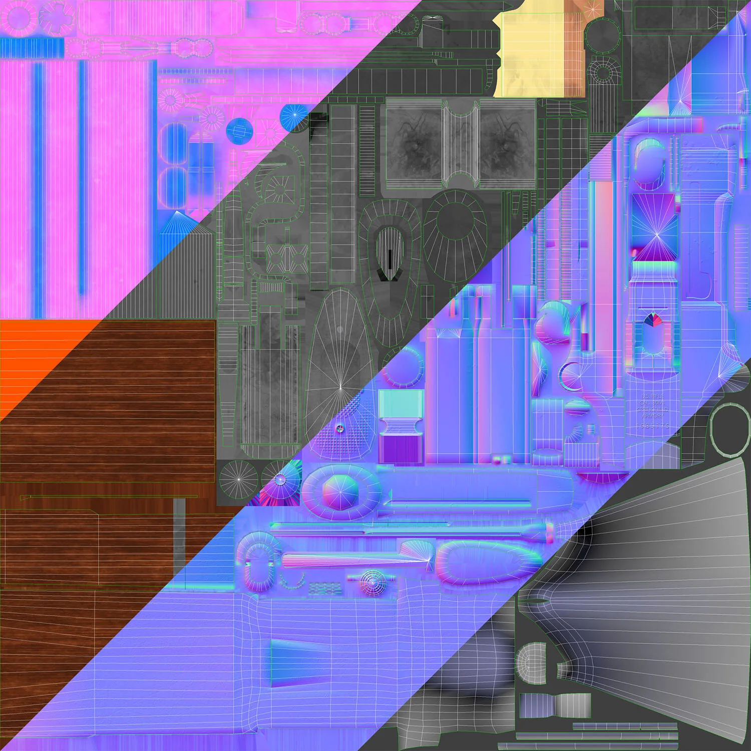 M1_Unwrap_Textured.jpg