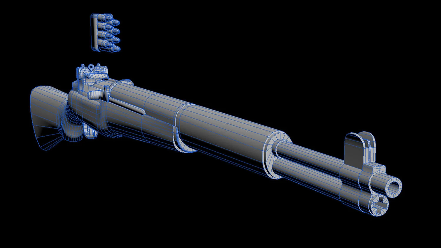 M1_WireFrame_Barrel.jpg