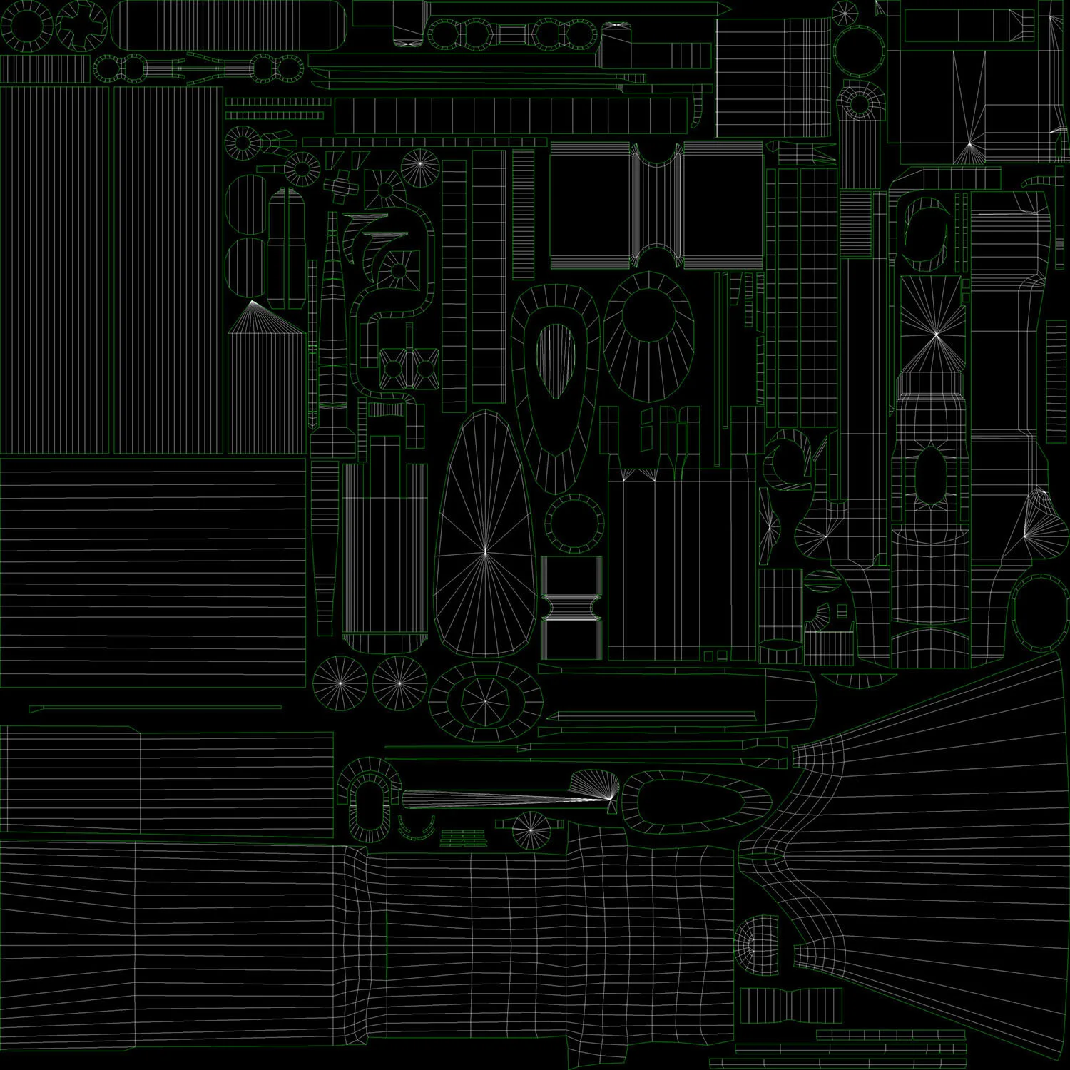 M1_Unwrap_WireFrame.jpg