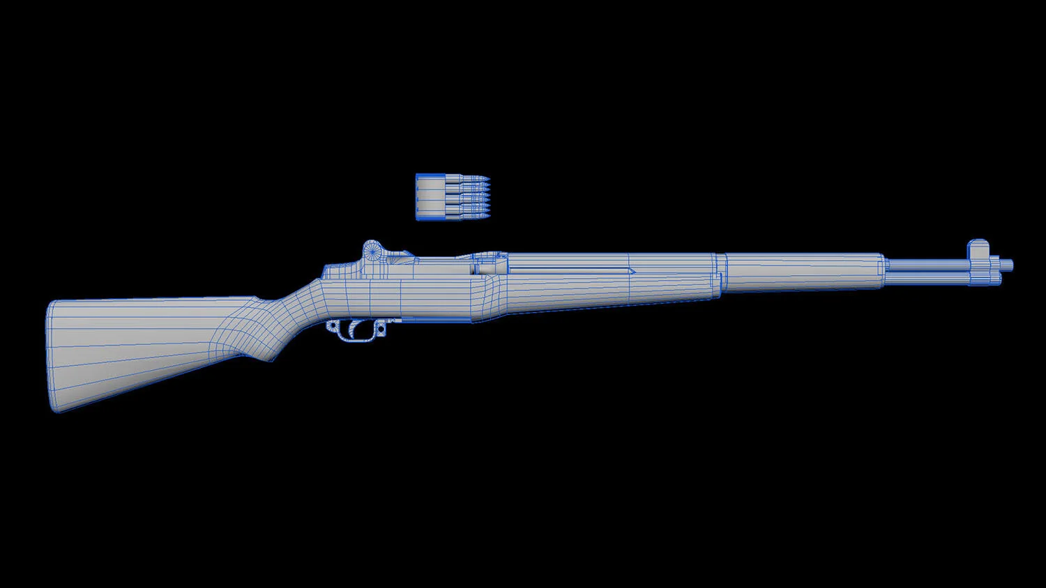 M1_WireFrame_Side.jpg