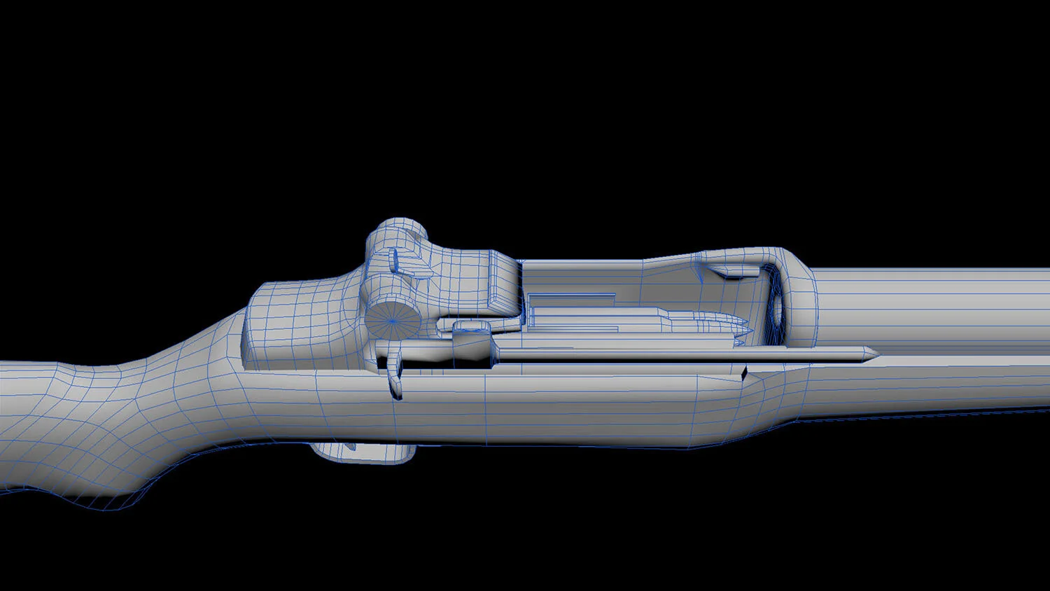 M1_WireFrame_Top_A.jpg