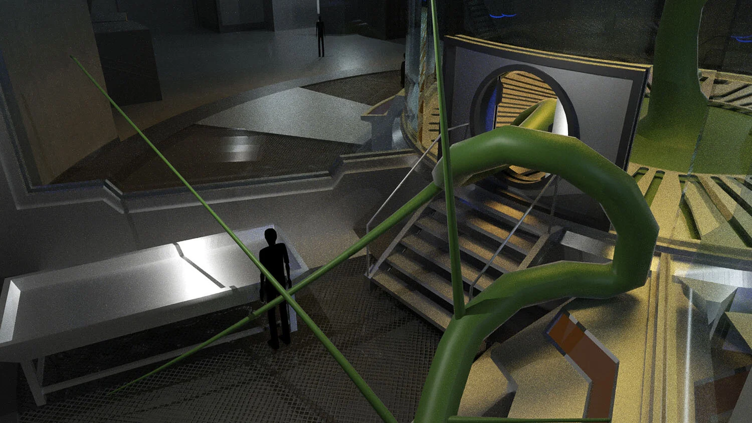BL_1st_Isolation.jpg