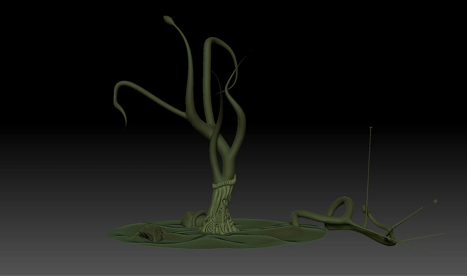 BL_Plant_Framed.jpg