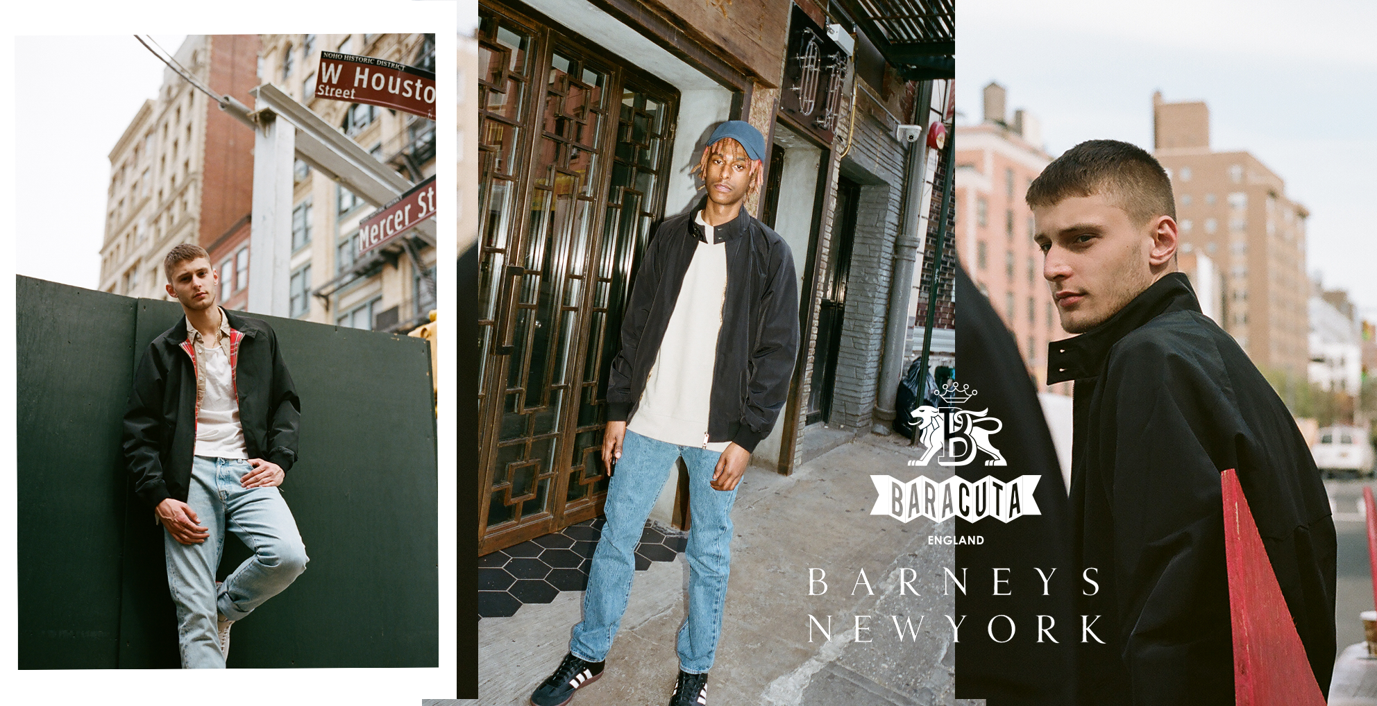 banner+adultr+barneys+baracuta.png