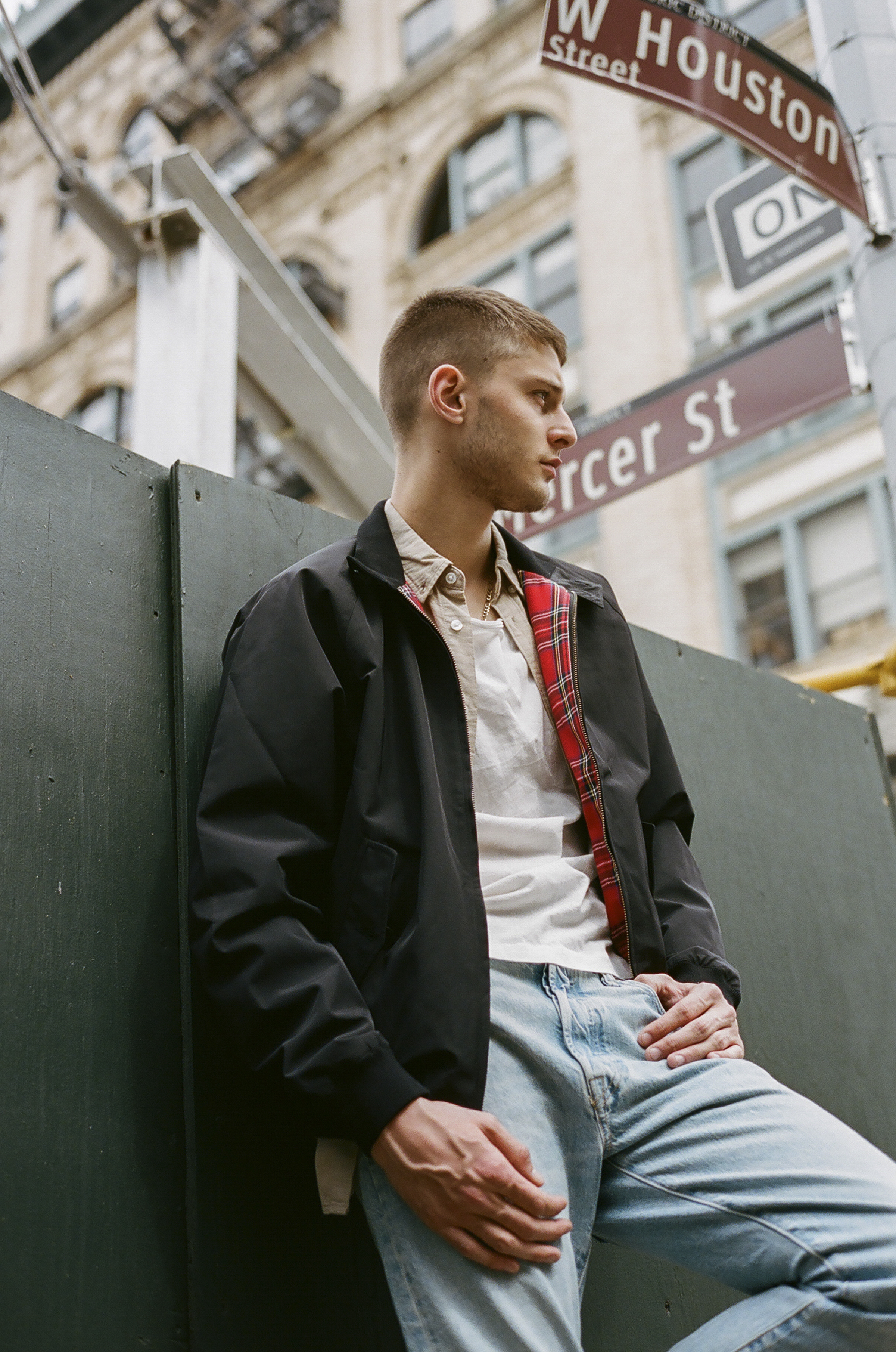 baracuta barneys x sharokh_6.JPG