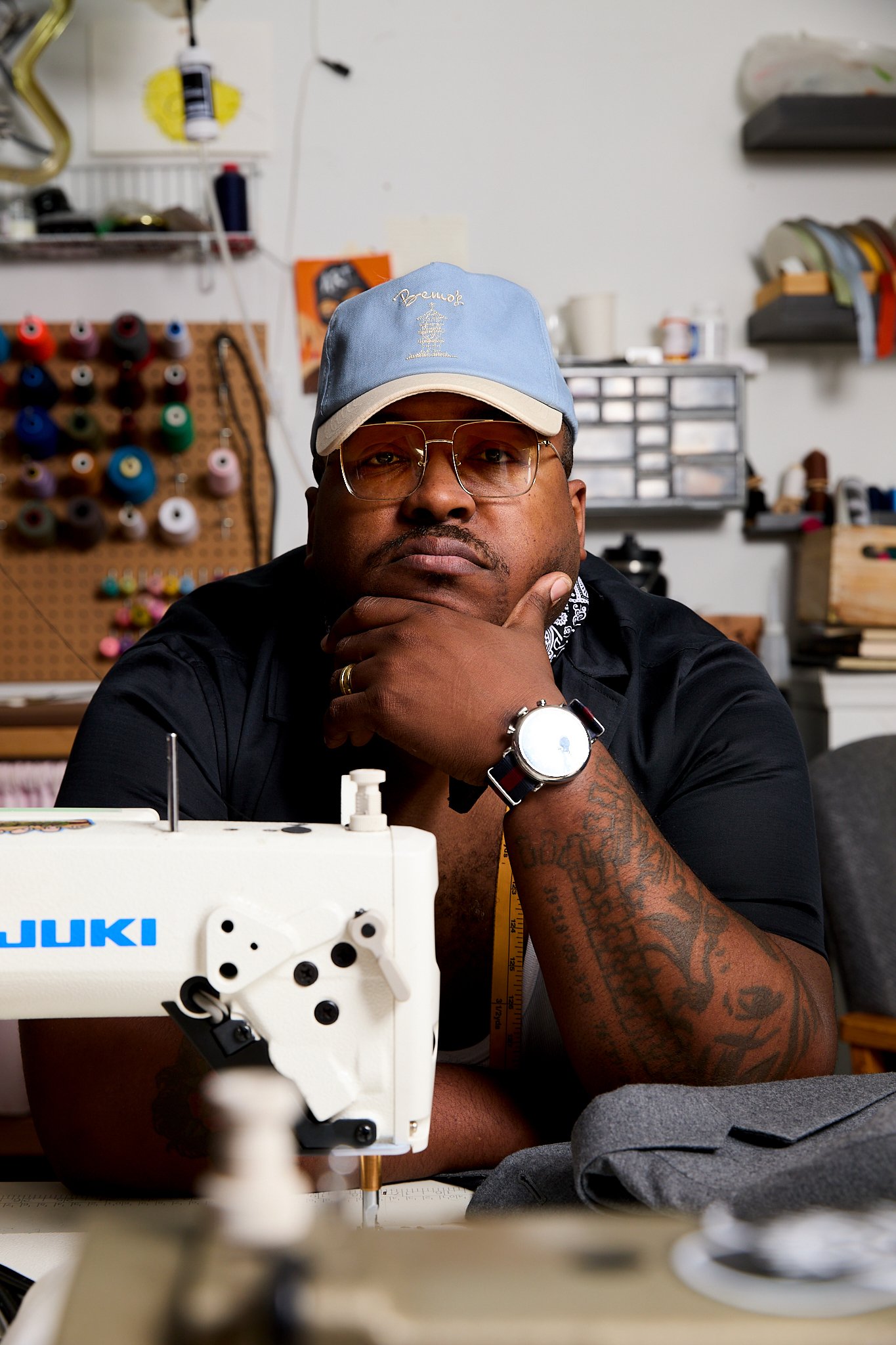 Aaron Bushlers of Baltimore for BEMO 2.jpg