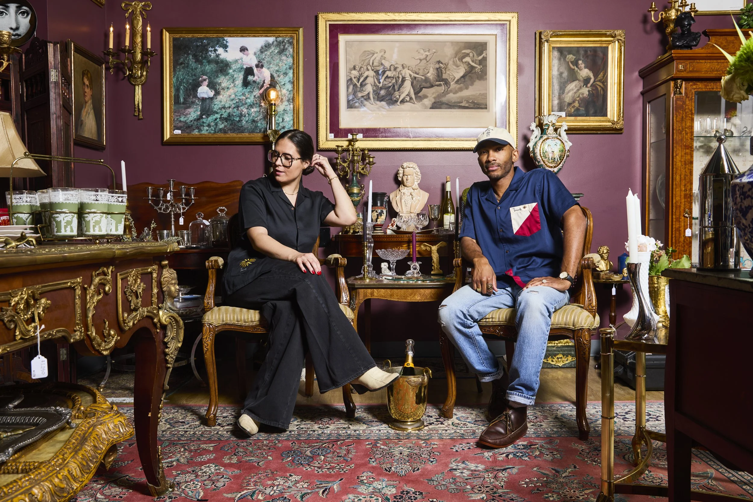 BEMO MOUNT ROYAL PORTRAIT.jpg