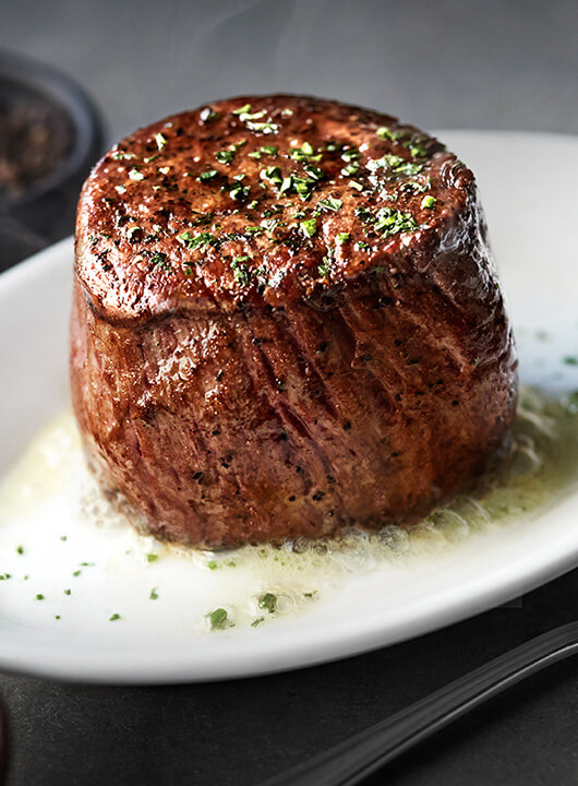 filet-steak.jpg