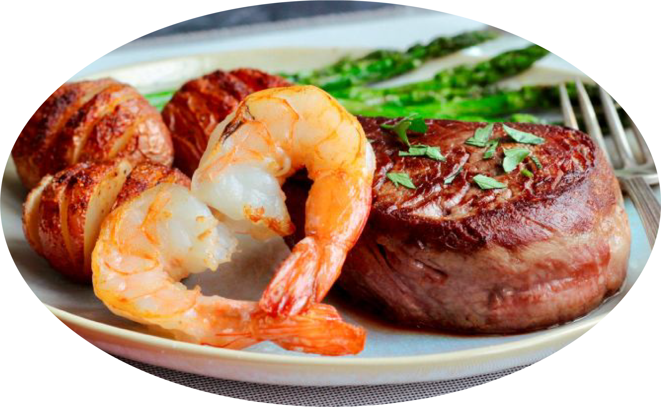 steak shrimpAsset 5@4x.png
