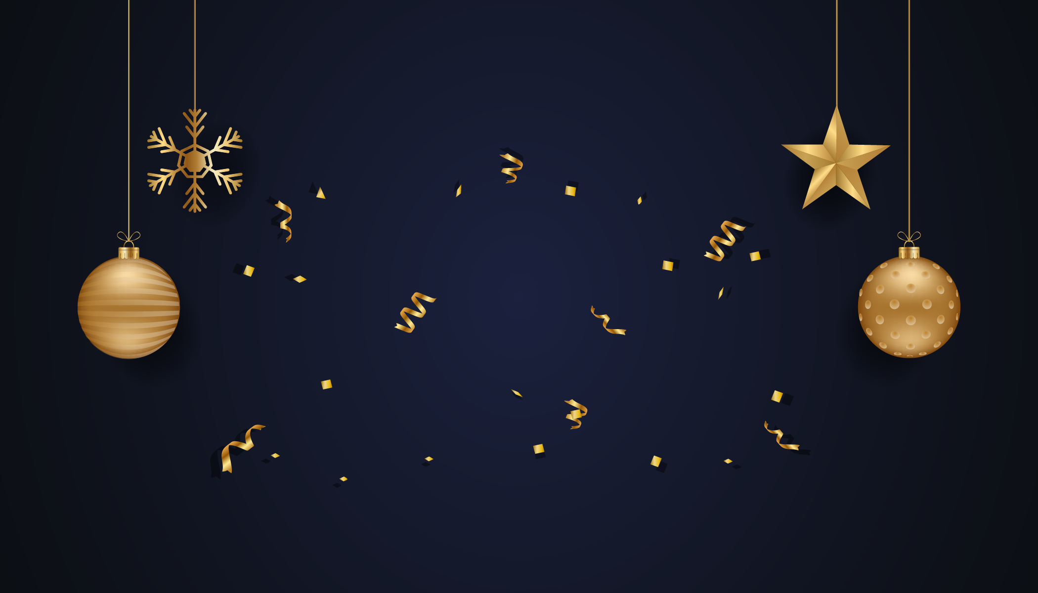 Merry Christmas plainAsset 2.png