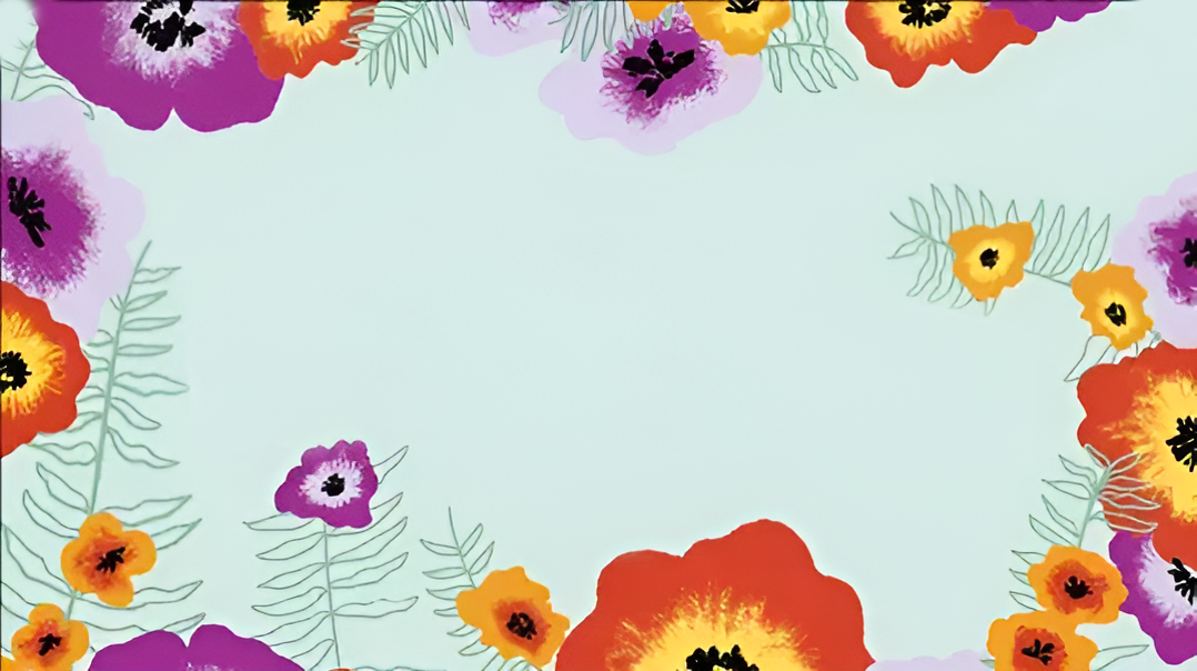 mother's day 2025 pattern.png