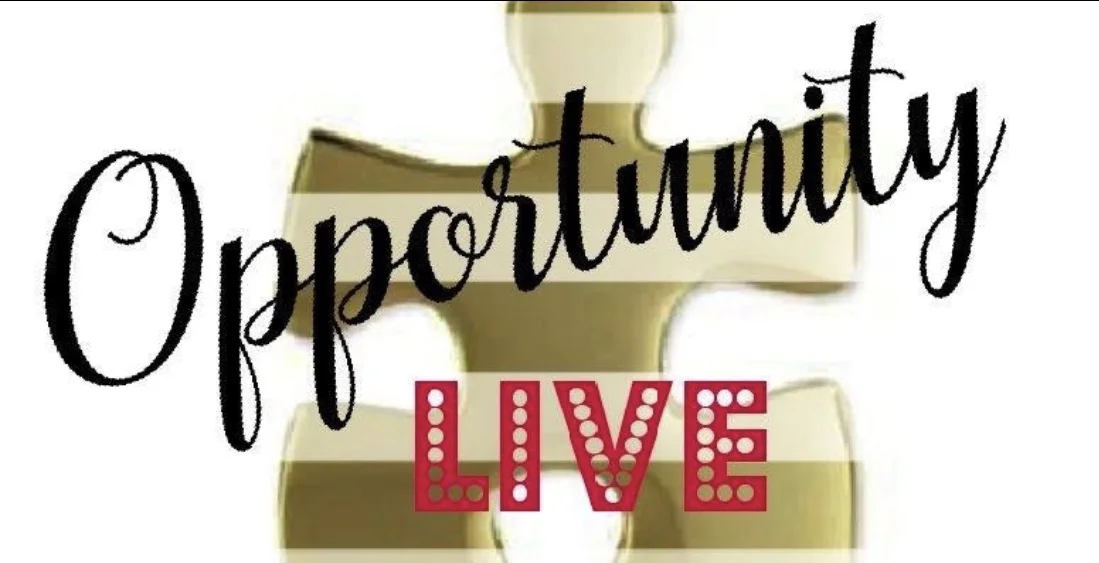opport live.jpg