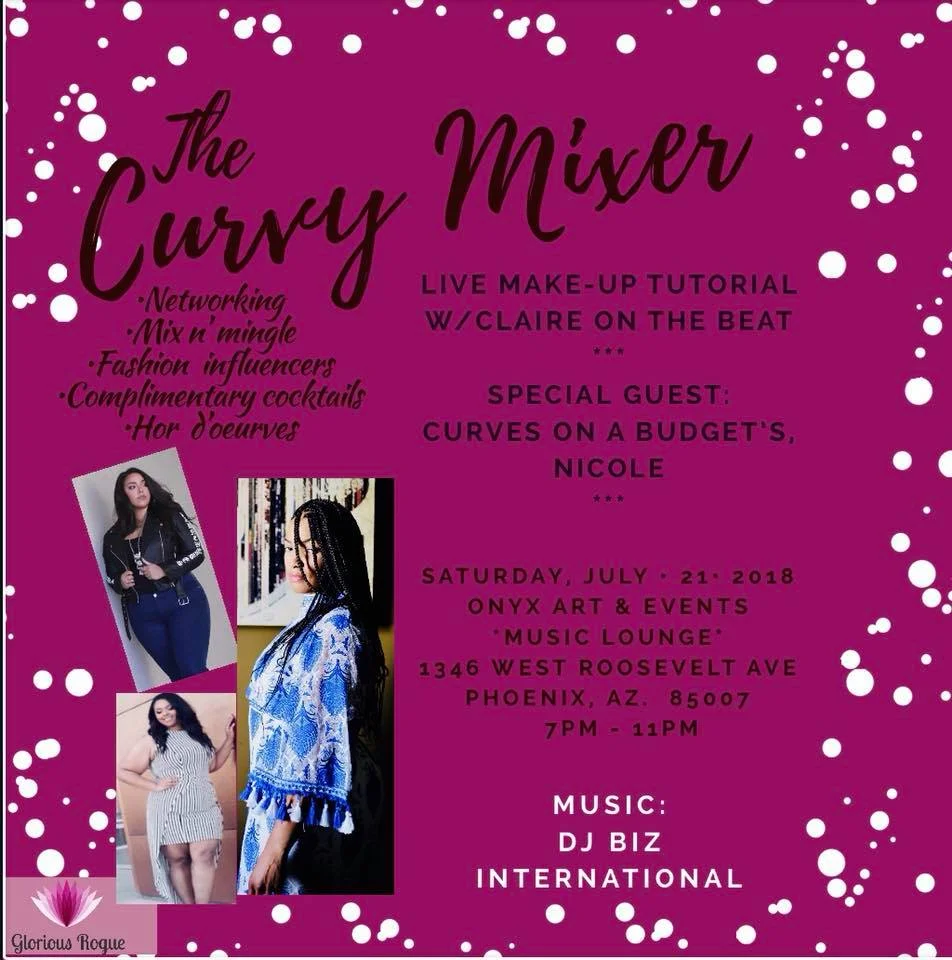 curvy mixer.jpg