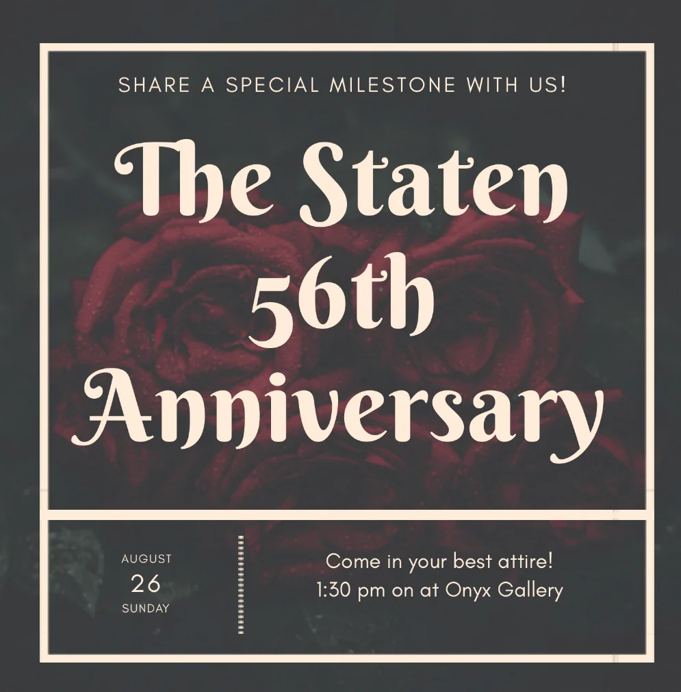 staten ticket.jpg