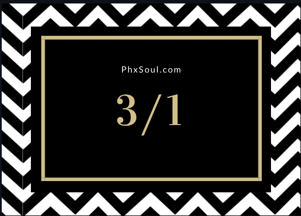 phxsoul.jpg
