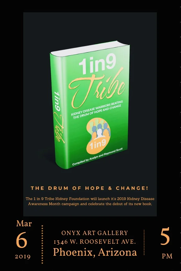 1 in 9 flyer.jpg