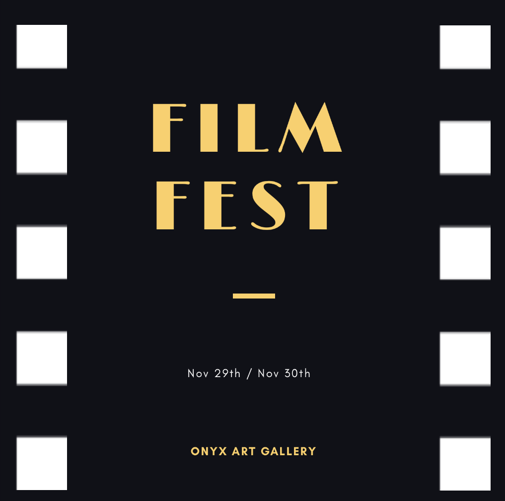 film fest.png
