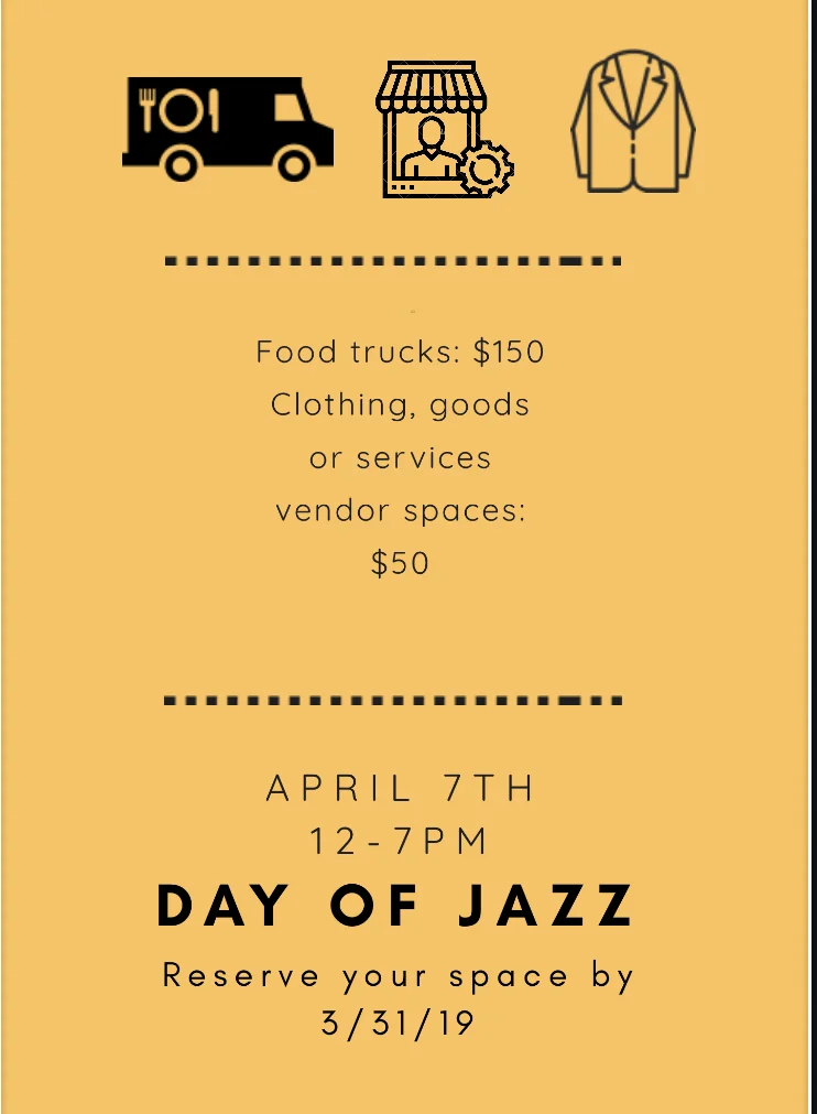 vendor flyer.jpg