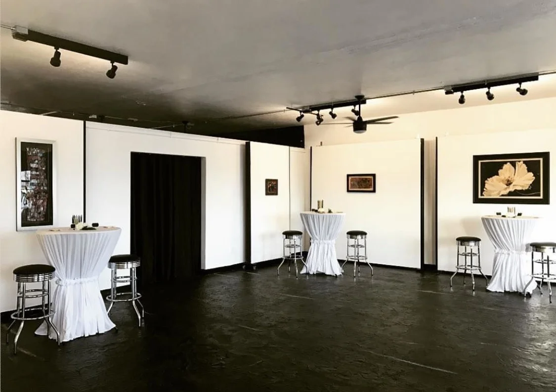 first seating setup.jpg