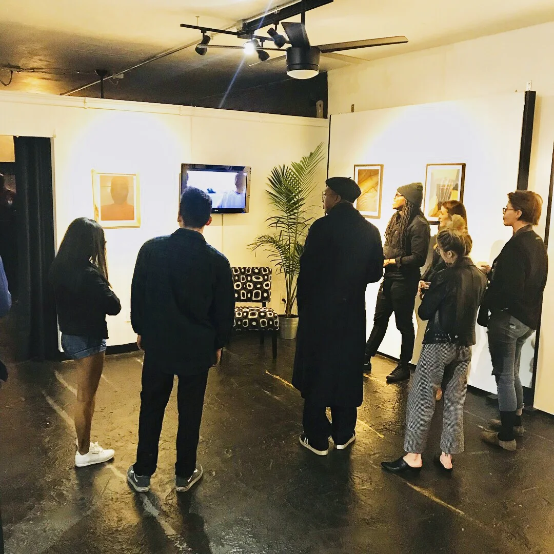fagan exhibit crowd.jpg