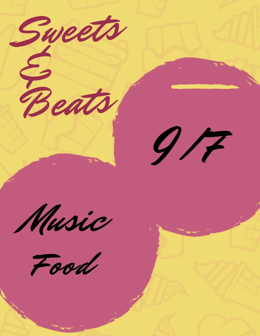 sweetsandbeats.jpg