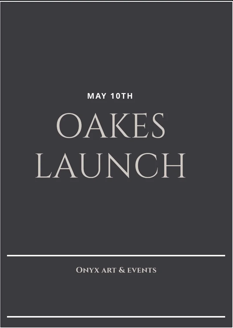 oakes launch.jpg