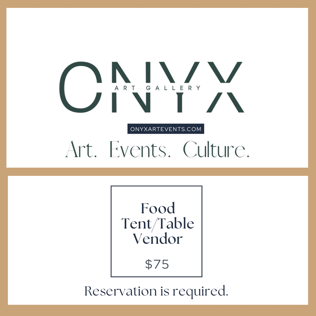 tent table vendor.PNG