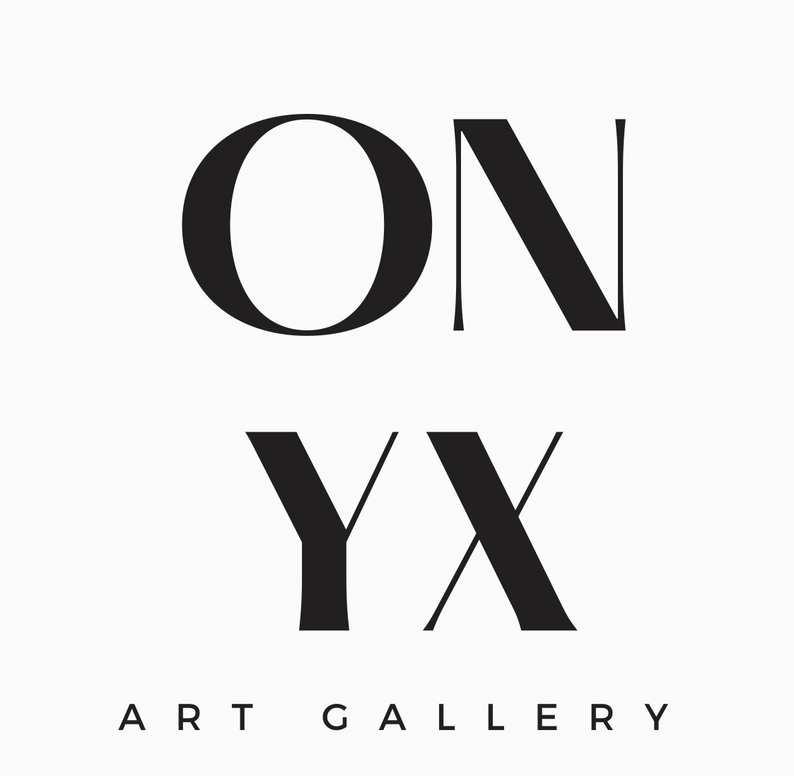 Onyx Art & Events