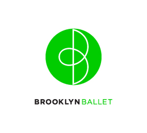 visit: brooklynballet.org