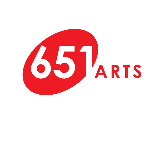 visit: 651arts.org