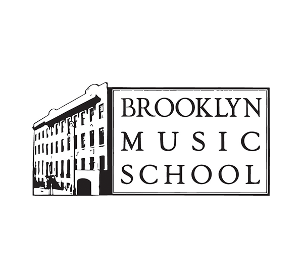 visit: brooklynmusicschool.org