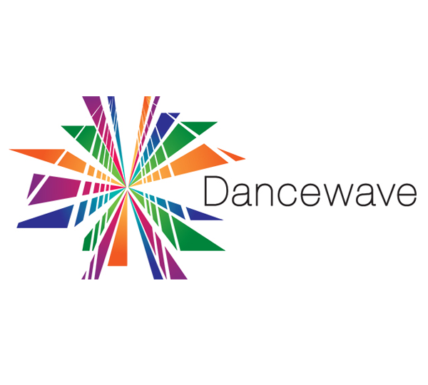 visit: dancewave.org