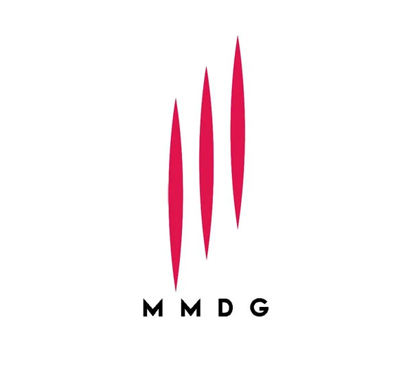 visit: markmorrisdancegroup.org