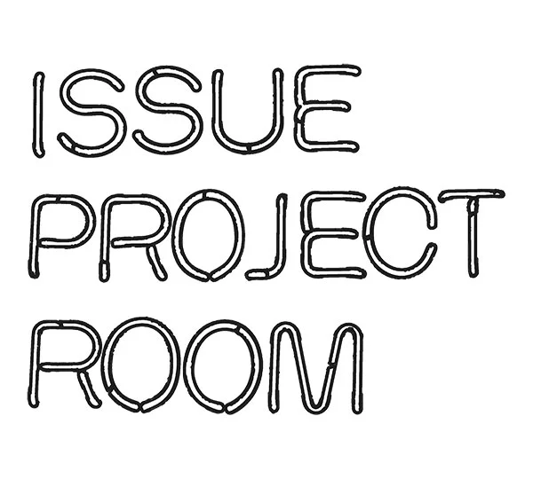 visit: issueprojectroom.org