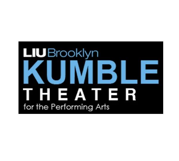 visit: kumbletheater.org