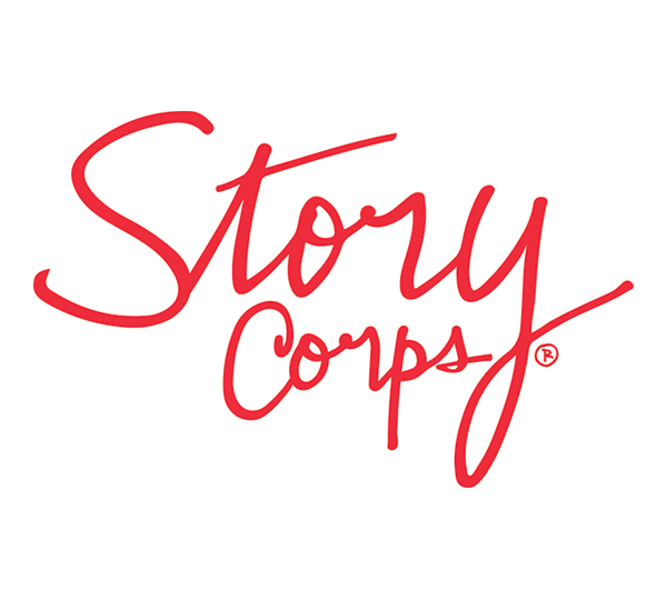 visit: storycorps.org