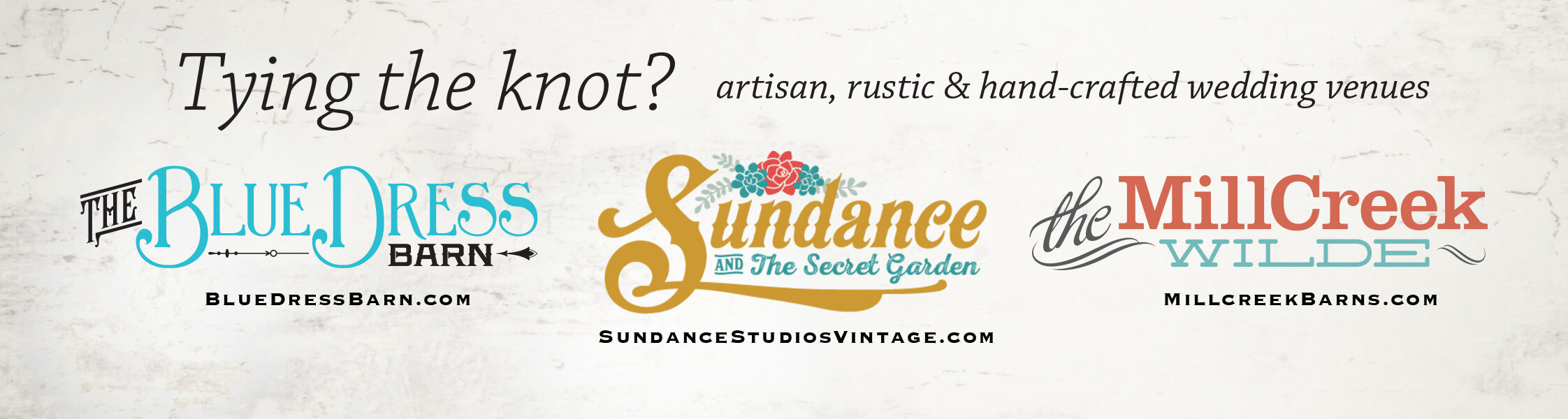 Contact Us The Blue Dress Barn