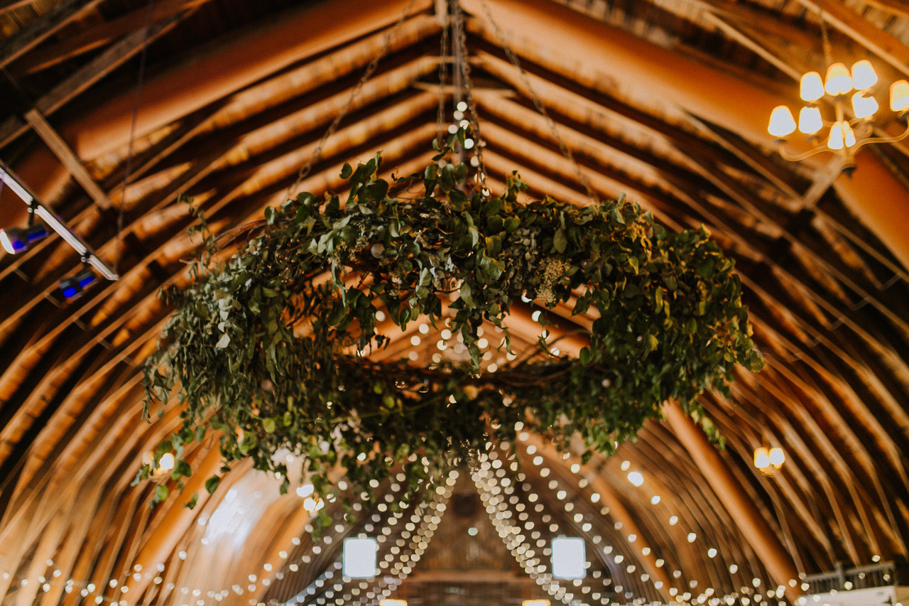 blue dress barn