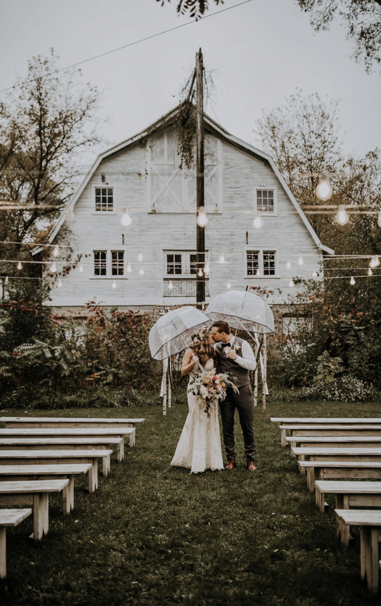 blue dress barn wedding Gallery — The core-line Bonnie Jean Little Girls Color:PALE BLUSH
