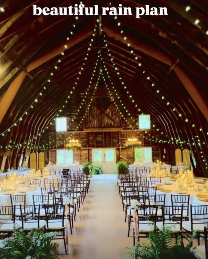 Screenshot 2026-01-05 at 9.09.06 AM.png