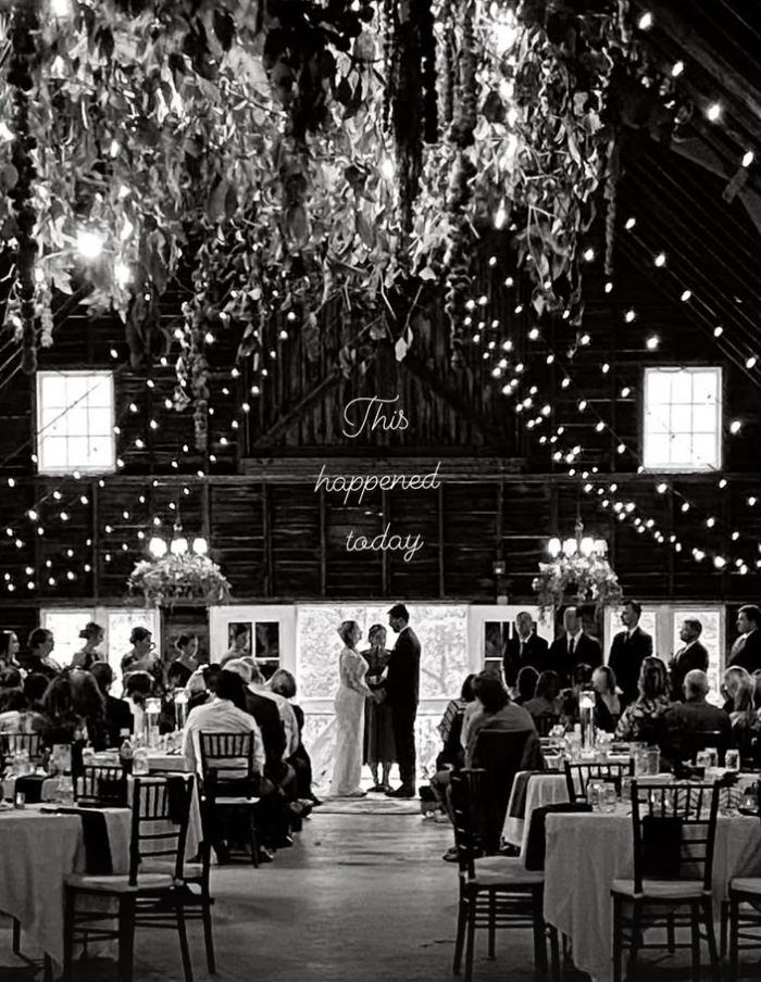 Screenshot 2026-01-05 at 9.08.58 AM.png