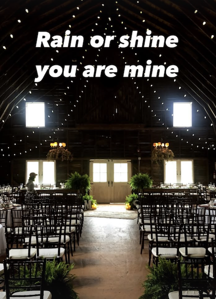 Screenshot 2026-01-05 at 9.05.48 AM.png