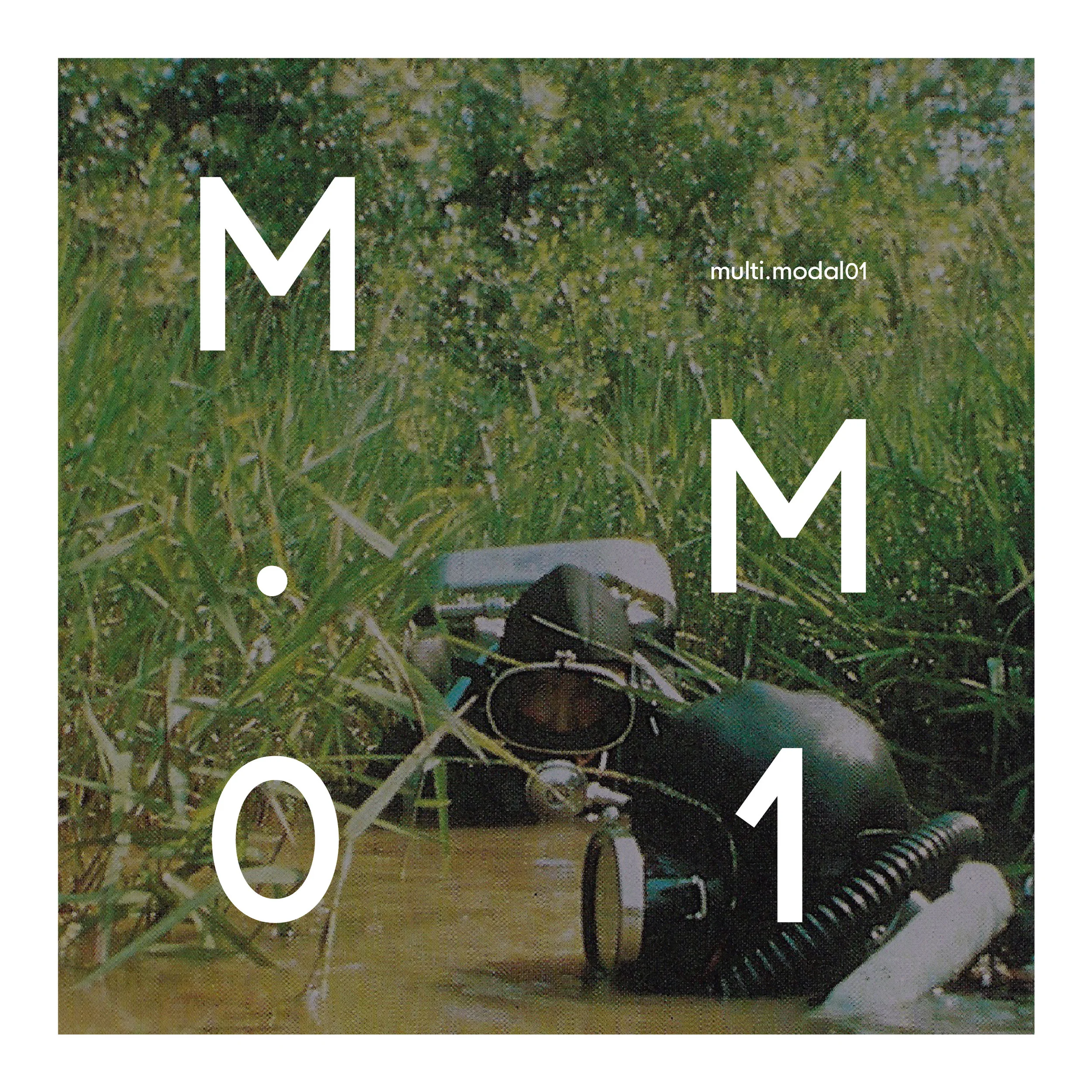 mm01-cover.jpg