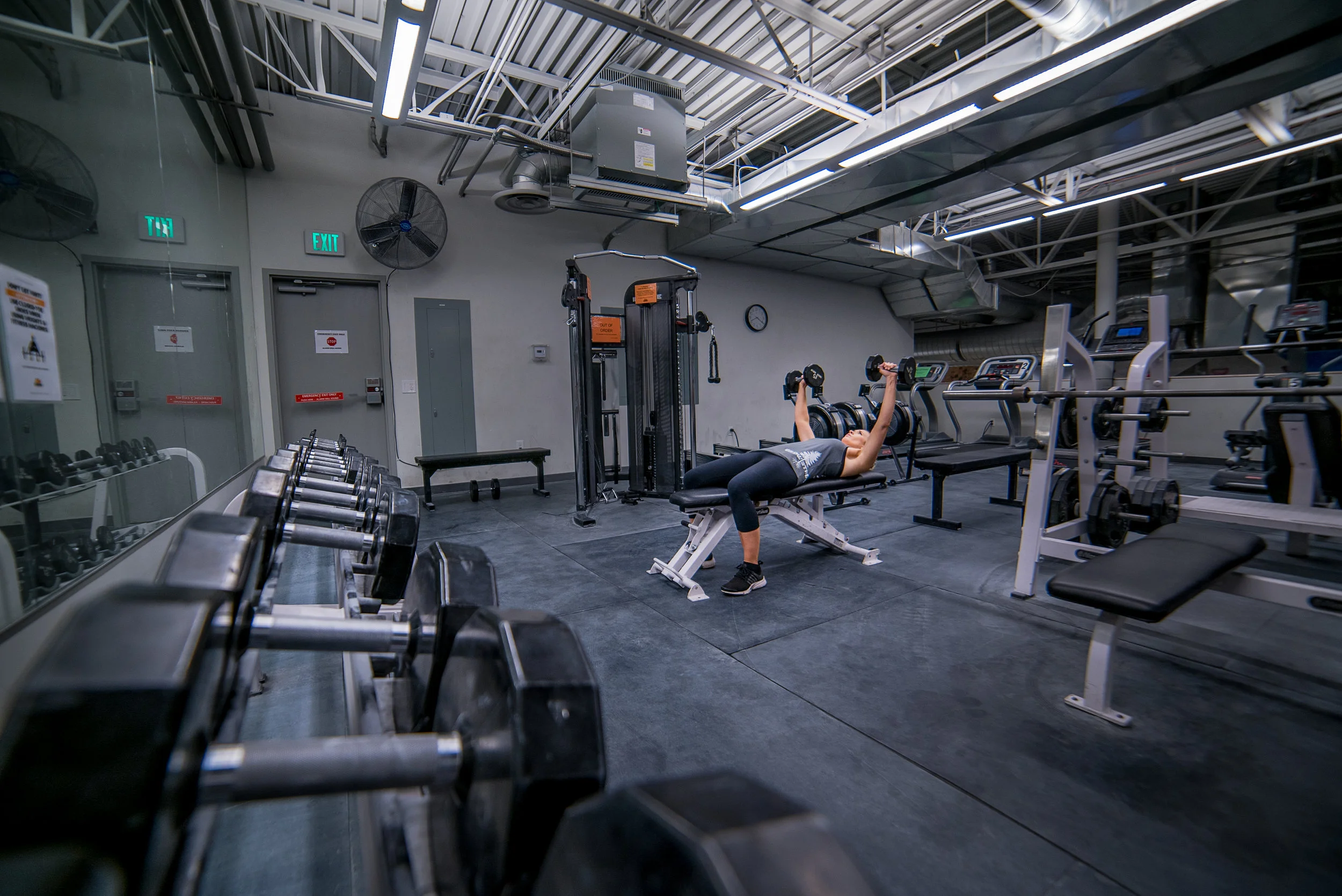 Dylan Whitepine 2.jpg