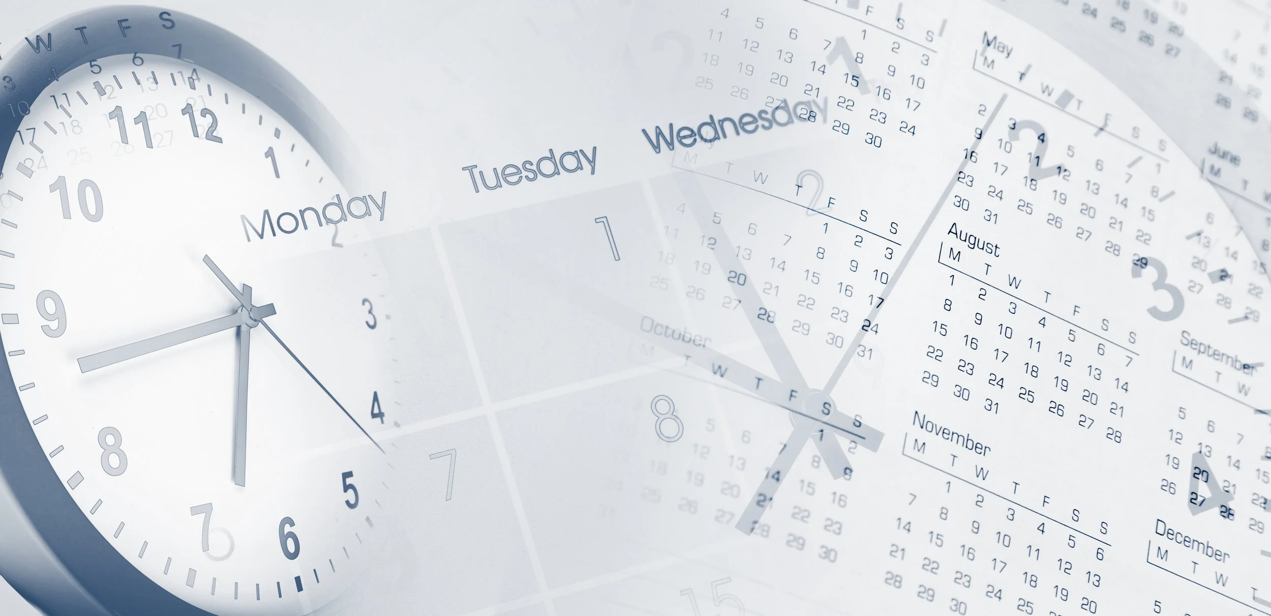 6 Tips for Time-Crunched Athletes
