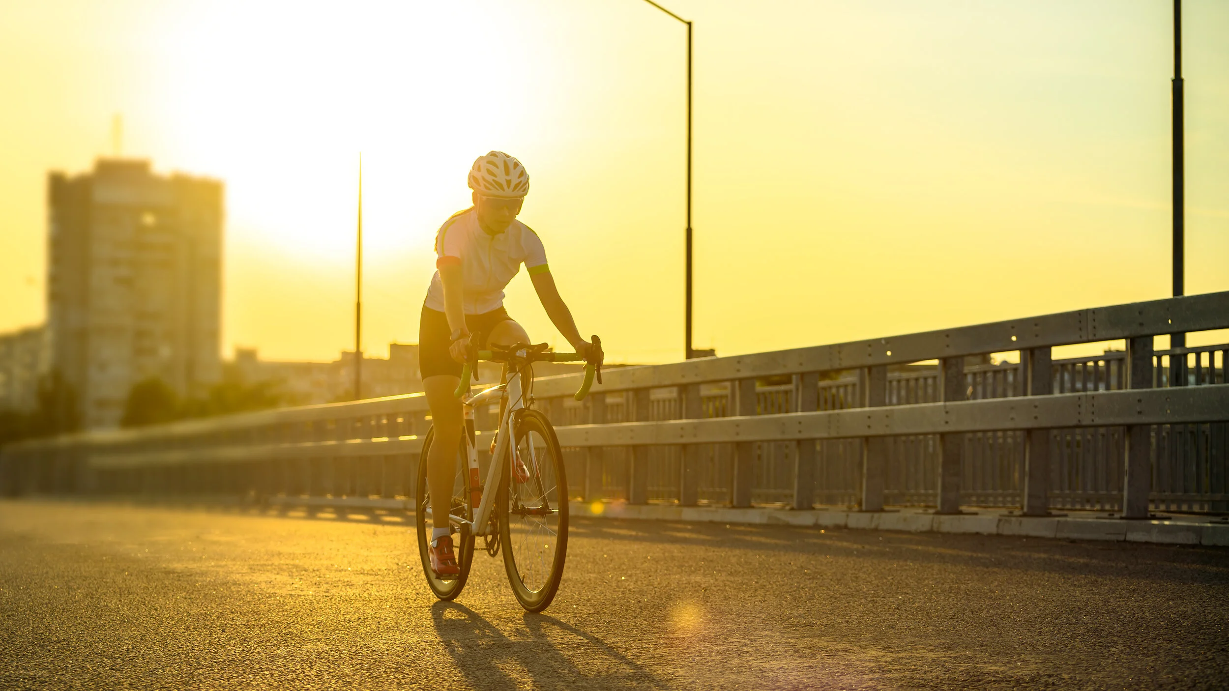 Transitioning from Winter to Summer: How to Beat the Heat