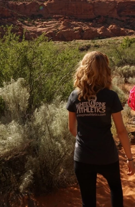 Photo Apr 21-3 copy.jpeg