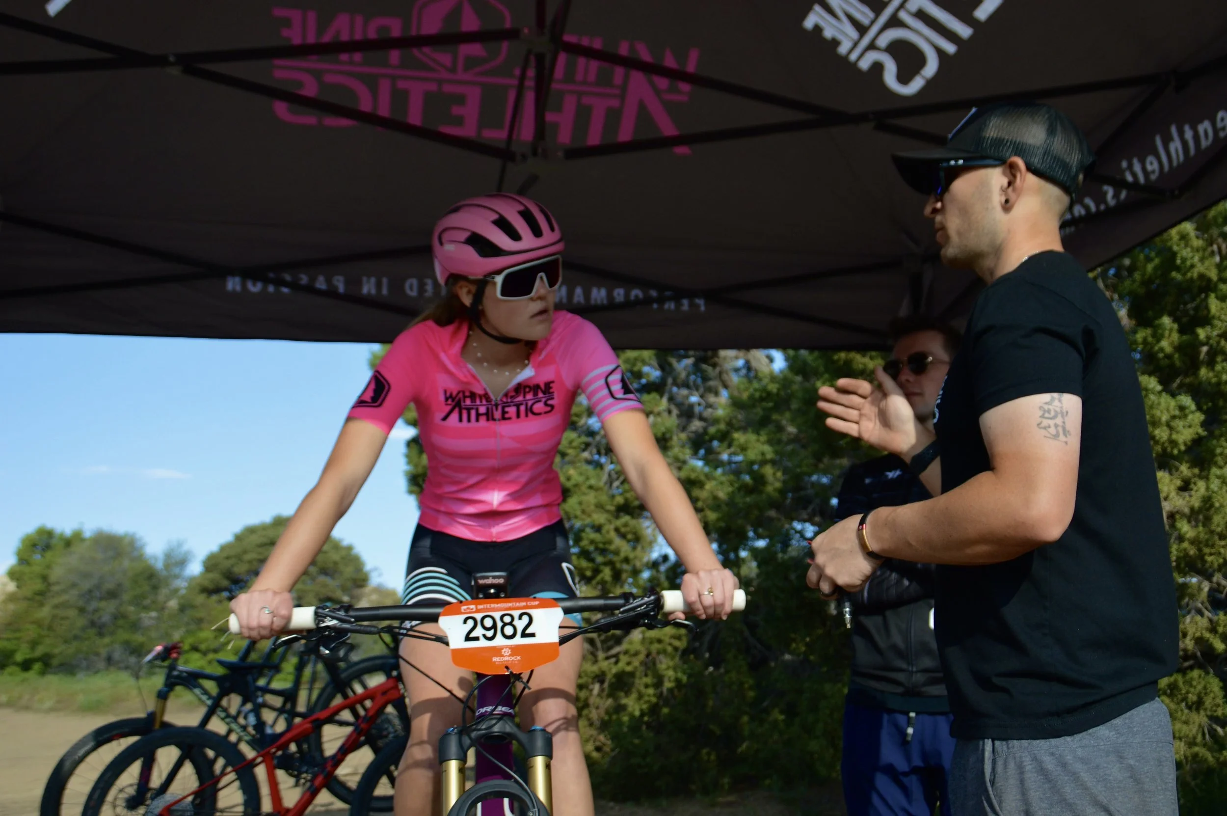 Understanding the Critical Differences: Why Junior Athletes Require Specialized Training