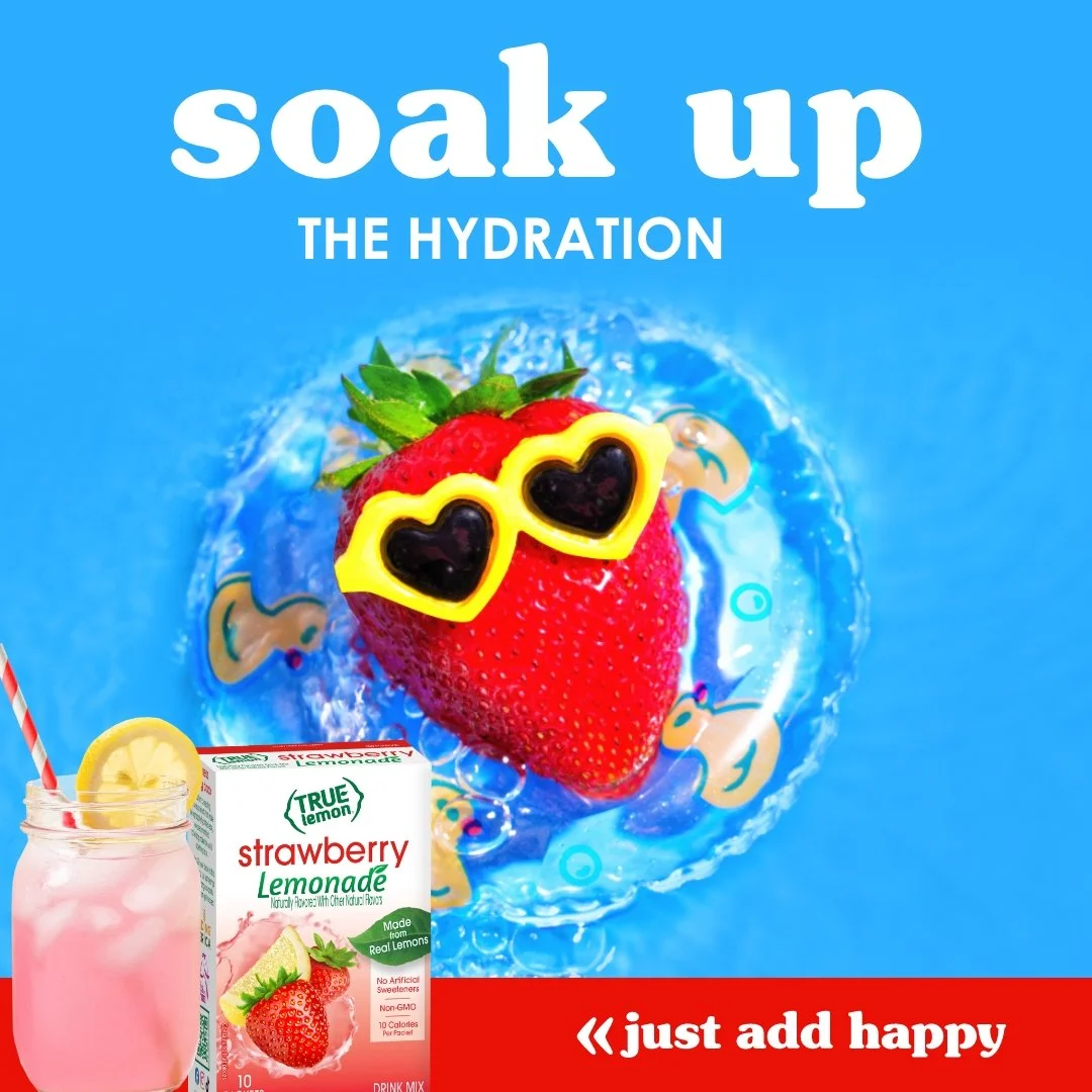 TC_StrawberryPool.jpg